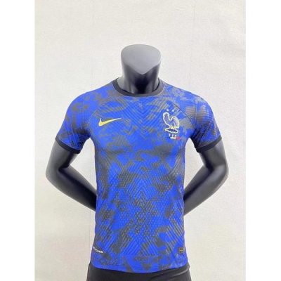 Country National Soccer Jersey 213