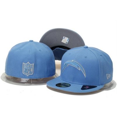 NFL Fitted Cap 119