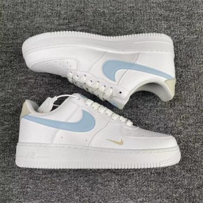 Nike Air Force 1 Low HF0022 100