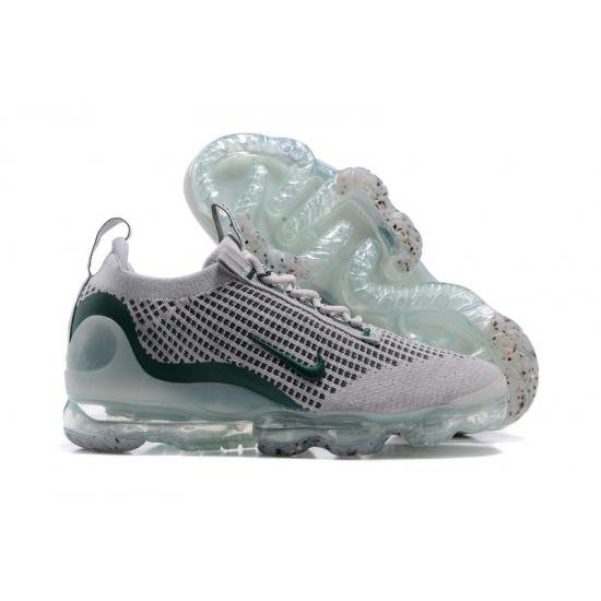 Nike Air Vapormax FX Women Shoes 233 09