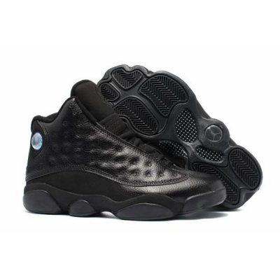 Air Jordan 13 Men Shoes 23C420