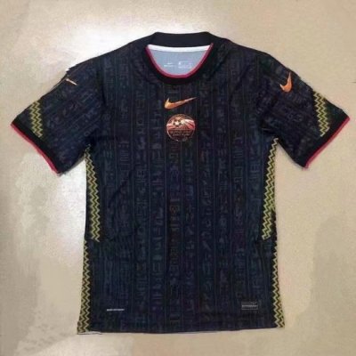 Country National Soccer Jersey 128