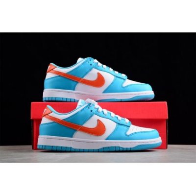 Nike Air Dunk Women Shoes 239 102