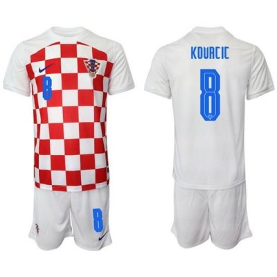 Men Croatia 2022 World Cup Soccer Jerseys Suit 007.jpg