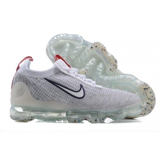 Nike Air Vapormax 2021 Women Shoes 026