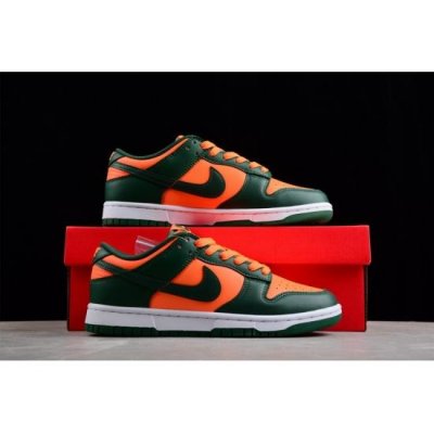 Nike Air Dunk Men Shoes 239 050