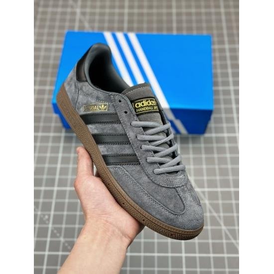 Adidas Samba Men Shoes 233 24