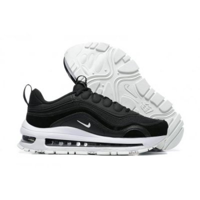 Nike Air Max 97 Men Shoes 24009