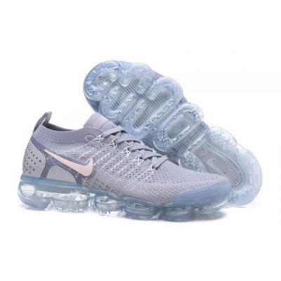 Nike Air VaporMax 2 Flyknit Women Shoes 012