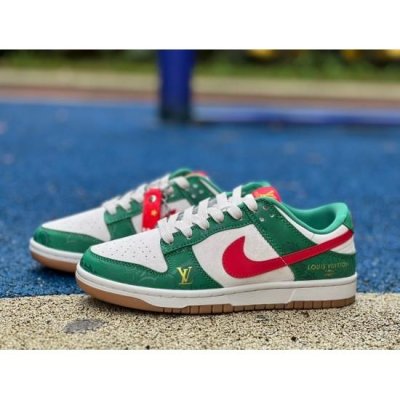 NIKE DUNK LOW RETRO XP3802 331