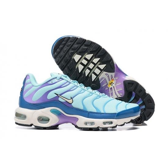 Nike Air Max Plus Men Shoes 239 014