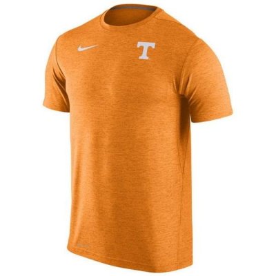 NCAA Men T Shirt 245