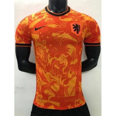 Country National Soccer Jersey 152