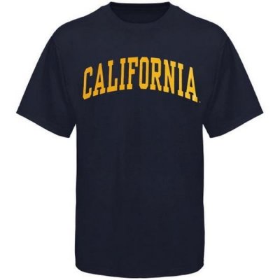 NCAA Men T Shirt 462