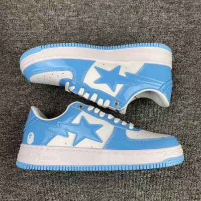 Nike Air Force 1 Women Shoes 239 099