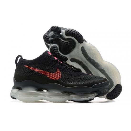 Nike Air Max Scorpion FK Men Shoes 016