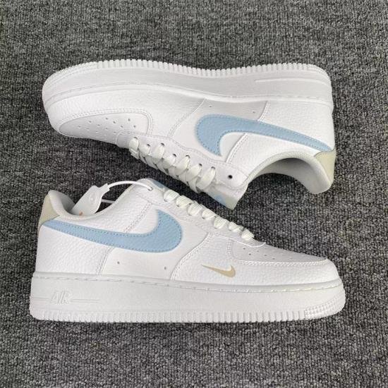 Nike Air Force 1 Low HF0022 100