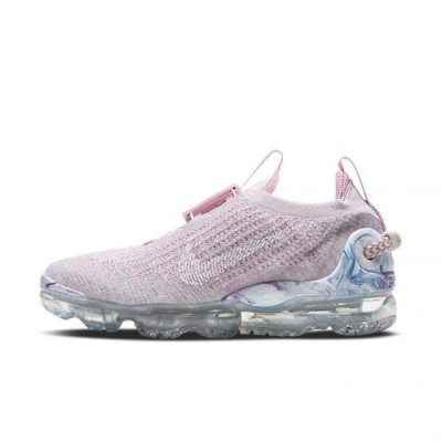 Nike Air VaporMax 2020 Flyknit Women Shoes 108