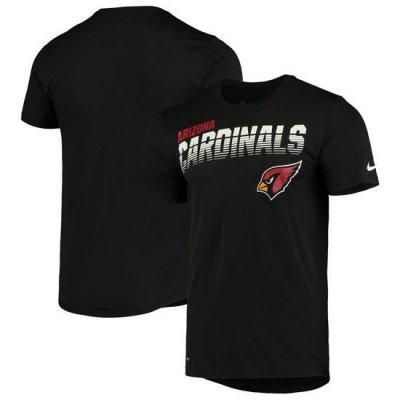 Arizona Cardinals Men T Shirt 004