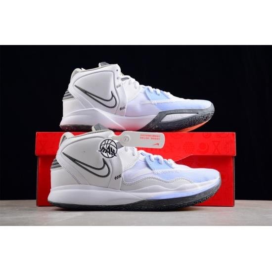 Nike Kyrie 8 Men Shoes 005