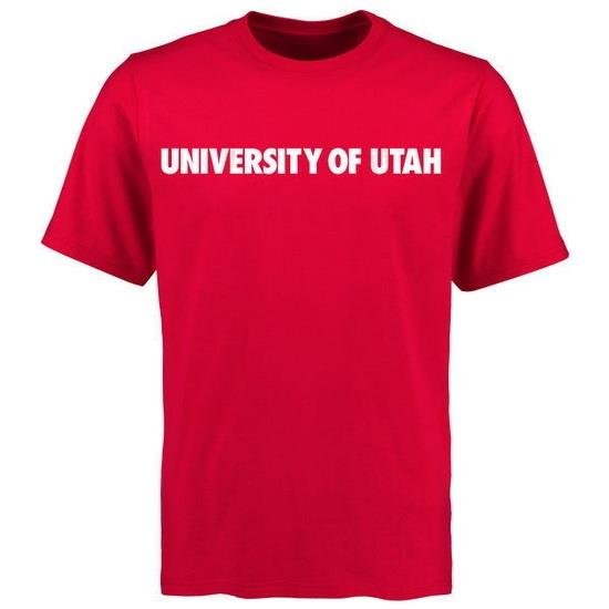 NCAA Men T Shirt 291