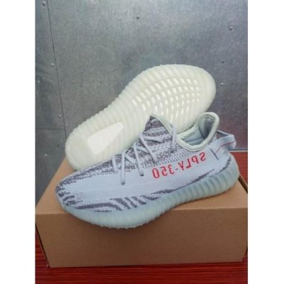 Men Air Yeezy 350 Shoes 769