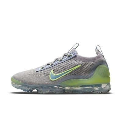 Nike Air VaporMax 2021 Flyknit Women Shoes 058