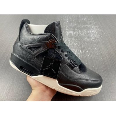 Air Jordan 4 Men Shoes 239 018