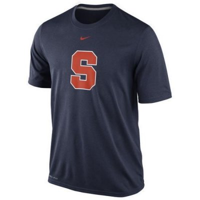 NCAA Men T Shirt 341