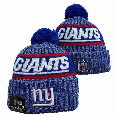 New York Giants 2024 Knit Hats 008