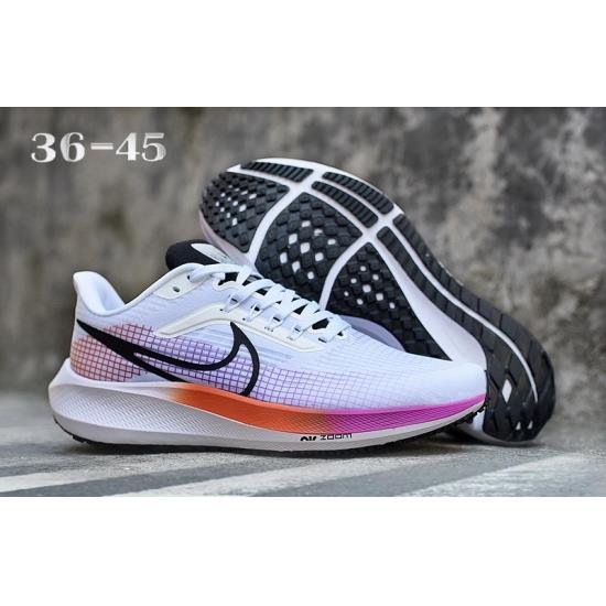 Nike Air Zoom pegasus 39 Women Shoes 233 28