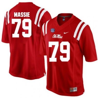 Ole Miss Rebels Bobby Massie 79.jpg