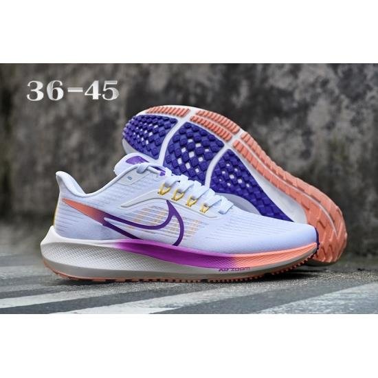 Nike Air Zoom pegasus 39 Men Shoes 233 40