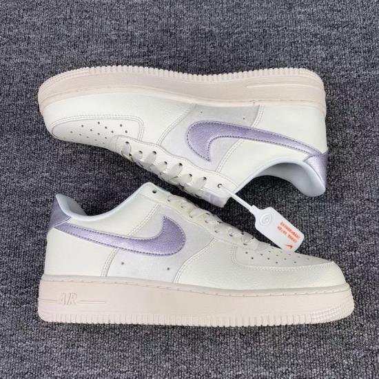 Nike Air Force 1 Women Shoes 239 081