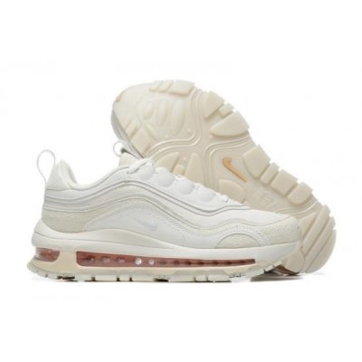 Nike Air Max 97 Men Shoes 24001