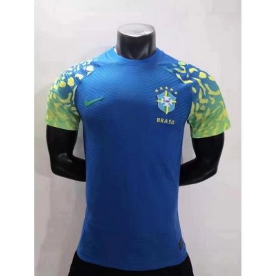 Country National Soccer Jersey 003