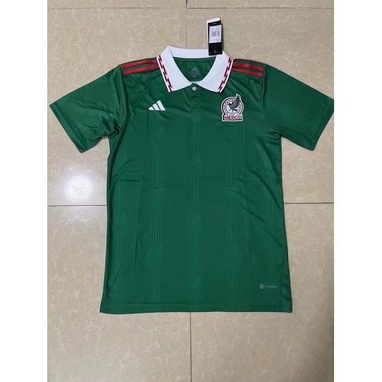 Country National Soccer Jersey 093