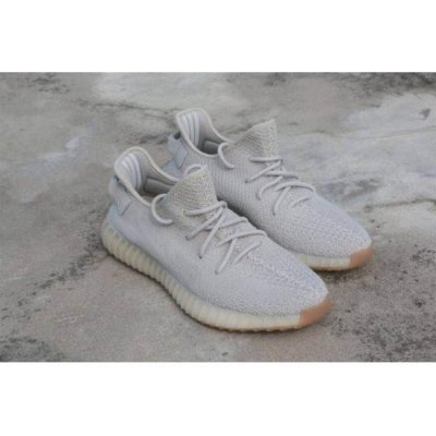 Men Air Yeezy 350 Shoes 808