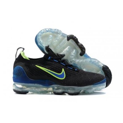 Nike Air Vapormax 2021 Women Shoes 016