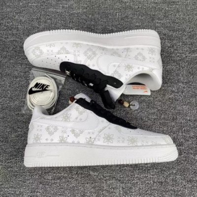 Nike Air Force 1 Men Shoes 239 153