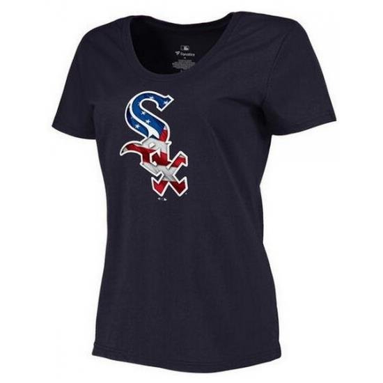 MLB Women T Shirt 007.jpg