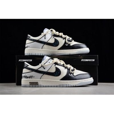 Nike Air Dunk Women Shoes 239 043