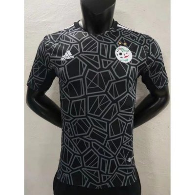 Country National Soccer Jersey 142