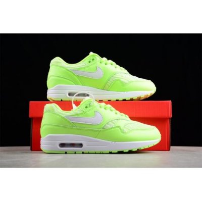 Nike Air Max 1 Women Shoes 239 040