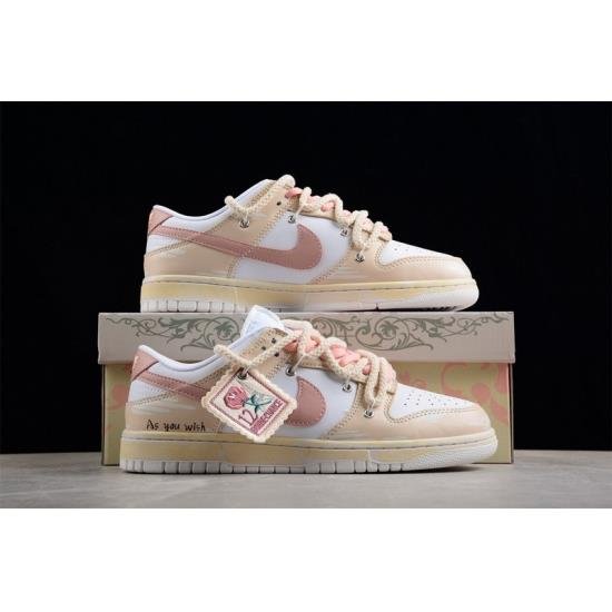 Nike Air Dunk Women Shoes 239 052