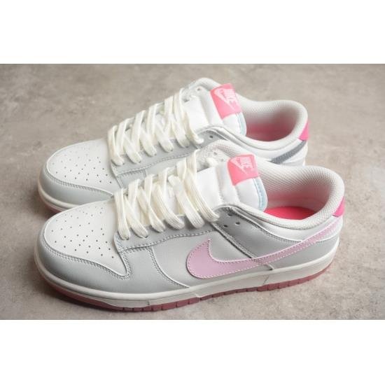 Nike Air Dunk Women Shoes 239 005