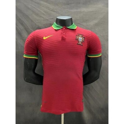 Country National Soccer Jersey 140