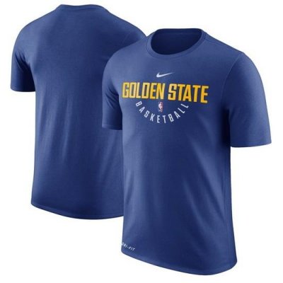 Golden State Warriors Men T Shirt 058