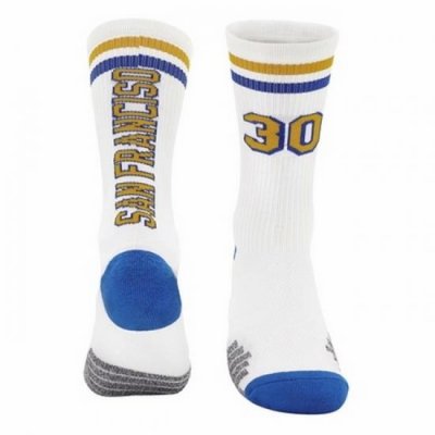 NBA Long Socks 015