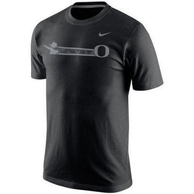 NCAA Men T Shirt 502